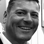 Profile Picture of Peter Durrer (@peterdurrer) on Instagram