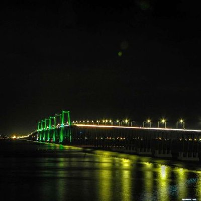 Profile Picture of Joe Luis Portillo Salvatierra (@JoeLuisPortill1) on Twitter