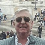 Profile Picture of hansclaesson46 (@hansclaesson46) on Instagram
