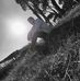 Profile Picture of Mohamad Alkadri (@mohamad.almasri.7583992) on Facebook