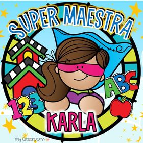 Profile Picture of karla vasquez rodriguez (@alevzqz23) on Pinterest