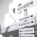 Profile Picture of Howard lee Naylor (@howleenaylor) on Instagram