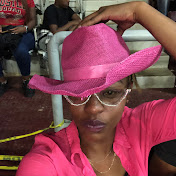 Profile Picture of Hazel Putillo (@hazelputillo4914) on Youtube