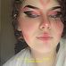 Profile Picture of Sean Bevins (@karen.bevins.98) on Facebook