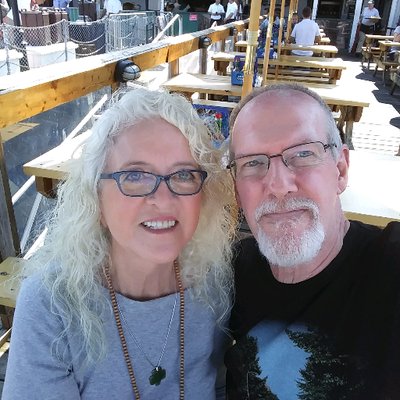 R. C. Carter - Twitter Profile Picture of R. C. Carter (@rcarter67606) on Twitter