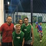 Profile Picture of John Bluett (@johnbluett) on Instagram