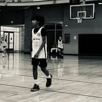 Profile Picture of De'Shawn Howard (@deshawn.howard.5473) on Facebook