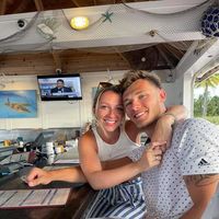 Profile Picture of Dawson Campbell (@dawson-campbell-21) on Quora