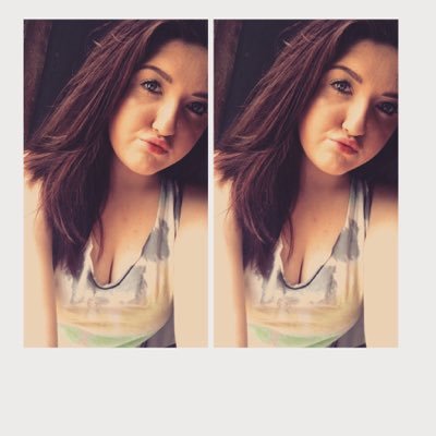 Profile Picture of Emily Huff (@emilyhuff2324) on Twitter