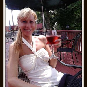 Profile Picture of Tonya Lanell Byrd (@tonya.byrd) on Myspace