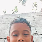 Profile Picture of Edward Barco (@Edward-Barco) on Facebook