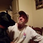 Profile Picture of Ken Brazier (@ken.brazier.7) on Instagram