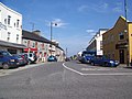 Profile Picture of Oughterardon Wikipedia