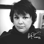 Profile Picture of Donna Wallace Hendrix (@its_ms_donna) on Instagram