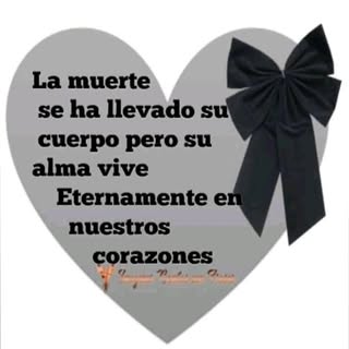 Profile Picture of Nancy Apolonio (@apolonionancy) on Instagram