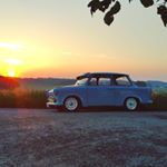 Profile Picture of David Hertel (@david.hertel.524) on Instagram