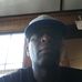 Profile Picture of Eric Rand (@eric.rand.75) on Facebook