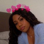 Profile Picture of Rose Gold EVERTHANG <3 (@sean.shhlong) on Instagram