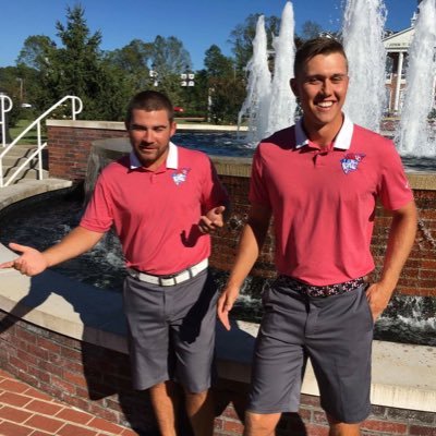 Matt Thomsen - Twitter Profile Picture of Matt Thomsen (@Matt_Tommmy) on Twitter