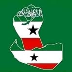 Profile Picture of Ahmed Mire (@ahmed.mire.7330) on Facebook