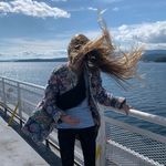 Profile Picture of Jillian Teterenko (@jillybeantea) on Instagram