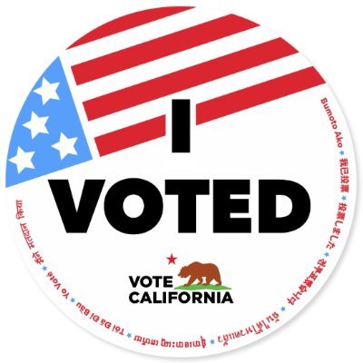 Profile Picture of Justin Schwartzenberger (@schwarty) on Twitter