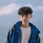 Profile Picture of Đăng Phan (@dangphannn) on Instagram