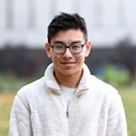 Profile Picture of Joshua Xu (@joshthexu) on Instagram