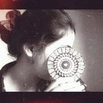 ɪʜᴍᴀᴢɪɴɢ ᴍᴀɴᴅᴀʟᴀs - Instagram Profile Picture of ɪʜᴍᴀᴢɪɴɢ ᴍᴀɴᴅᴀʟᴀs (@ihmazingmandalas) on Instagram