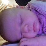 Profile Picture of Lamont Richard (@lamont.richard.16) on Instagram