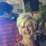 Profile Picture of Heidi Mackey (@mackey.heidi) on Instagram