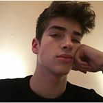 Profile Picture of justin chavez (@justin.chavez287) on Instagram