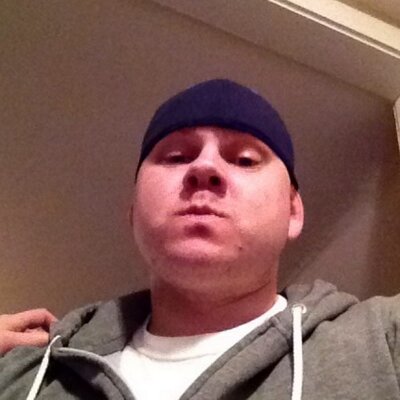 Profile Picture of Mike Sandberg (@msandberg13) on Twitter