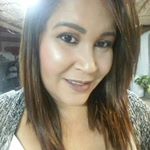 Profile Picture of josiane cabeleira (@josiane.silva.hair) on Instagram