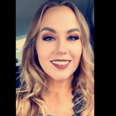 Profile Picture of Megan Bell (@MeganMarlins24) on Twitter