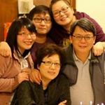 Profile Picture of Jimmy Tsui (@jimmytsui_ap) on Instagram