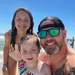 Profile Picture of Dan Sharkey (@sharkattack11) on Instagram