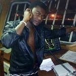 Profile Picture of Raphael Peter (@raphael.peter.5477) on Instagram