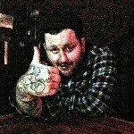 Profile Picture of Zach Freeman (@freeeemz) on Instagram