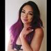 Profile Picture of Sonia Allen (@sonia.allen.5) on Facebook