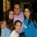 Profile Picture of Richard Edison (@richard.edison.372) on Facebook