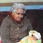 Profile Picture of Eustolia Rodriguez (@rodriguez.eustolia) on Instagram