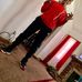 Profile Picture of Jeremiah Hicks (@jeremiah.hicks.1654) on Facebook