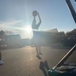 Profile Picture of Jason Gillihan (@jdgillihan) on Instagram