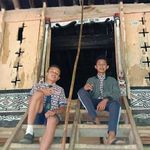 Profile Picture of Andre Bremana Damanix (@andreass_damx) on Instagram