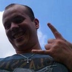 Profile Picture of Mark Beaty (@mark.beaty.581) on Instagram