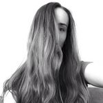 Profile Picture of Robin, her cats & plants (@robindosomethin) on Instagram