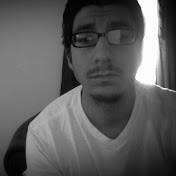 Profile Picture of Chad Torres (@chadrtorres) on Youtube