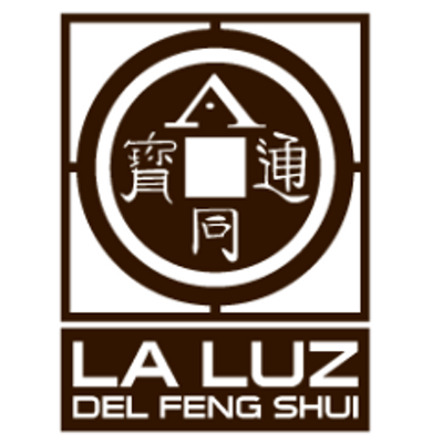 Profile Picture of LA LUZ DEL FENG SHUI (@luzdelfengshui) on Twitter