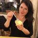 Profile Picture of Betty Halbert (@betty.halbert.549) on Facebook